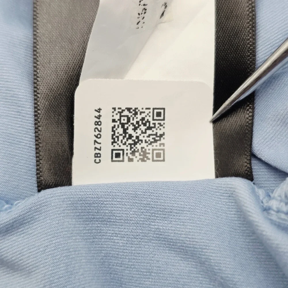 The North Face nice preowned